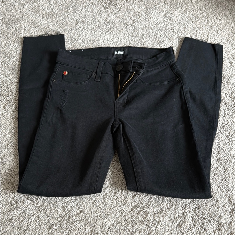 Hudson Women's Jeans